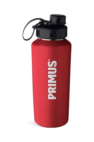 Prımus Traılbottle 1 L Suluk 001