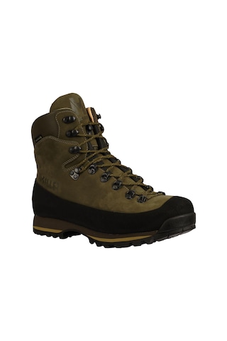 Millet Bouthan Goretex Bot Mıg1153 N2183 Yeşil