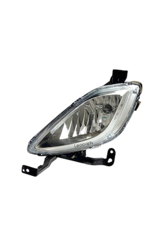 Leoparts Hyundai Elantra Sis Lambası Sol 2011-2014 92201-3x010