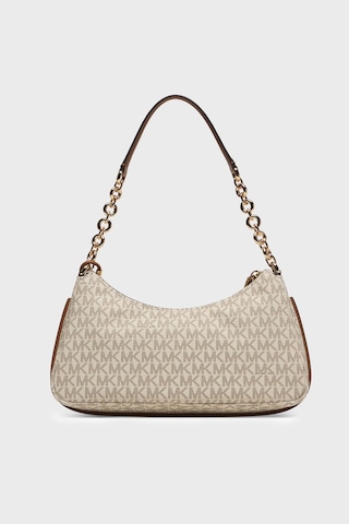 Michael Kors Bayan Çanta 32r6gy5w6b 149 Ekru