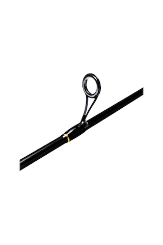 Remixon Sea Drop 2.40m 7-28gr 2p Spin Kamış
