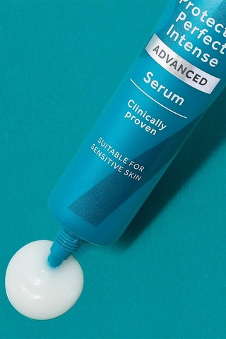 No7 Protect & Perfect Intense Advanced Yüz Serumu 30 ML