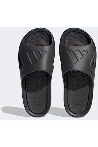 Adidas Adicane Slide Unisex Terlik hq9915-16607 001