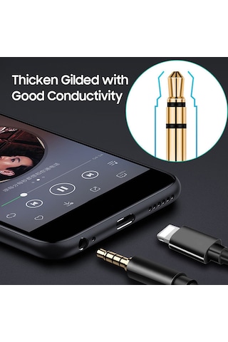 Xindoker "taşınabilir Mini Mikrofon - Canlı Yayın Ve Kayıt İçin Gürültü Azaltmalı Kablolu Klips Mikrofon"