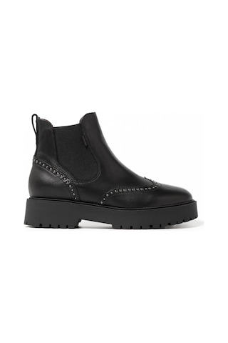 Nero Giardini Nero Black Bot Kadın I514002d 100 Nerogiardini Guanto Nero Tr Taverna 7724 Lıgh Nero Siyah