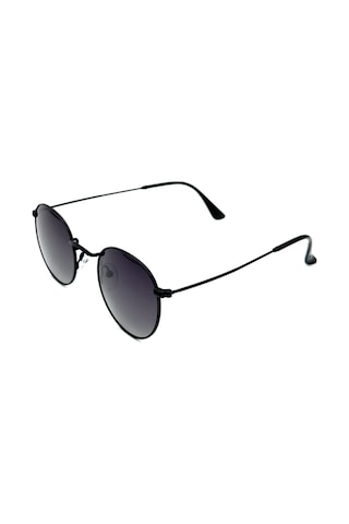 Poloexchange Pe Ayd2028 C2 Unisex Güneş Gözlüğü