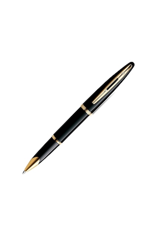 Waterman Carene Gt Tükenmez Kalem S0700380