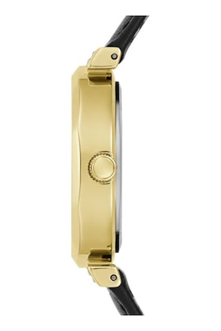 Guess Gugw0689l2 Kadın Kol Saati