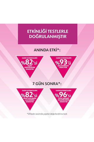 Eveline Slim Extreme 4D Scalpel Ekspres İncelten Gece Kremi 250 ML