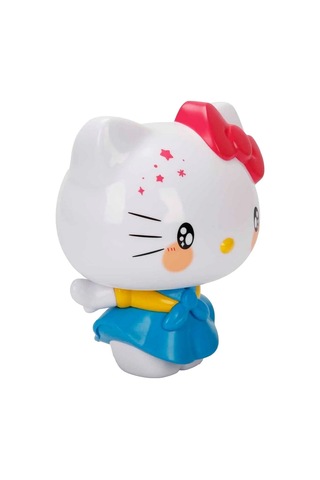 Hello Kitty Kawaii Premium Edition 16 Cm Koleksiyon Figürü Hello Kitty