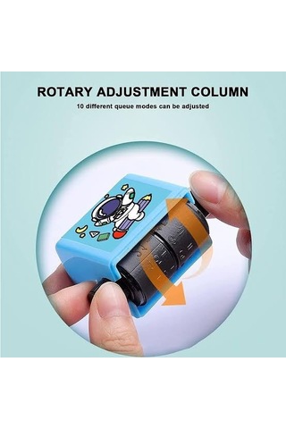 Bölme Otomatik Öğrenme Aracı Hızlı Matematik Eğitim Eğitici Set Okul Eşyası Sınav Hazırlık