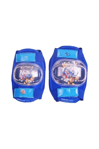 Znv Zenvia Mey İthalat 6423 Paten Set Sıze 25 31 Znv2025 Cmn Renkli