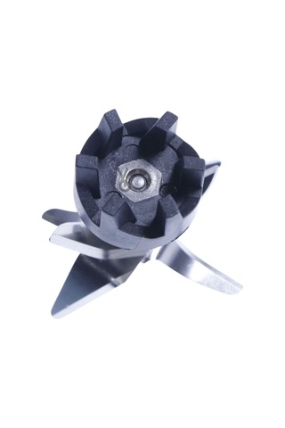 Ariete - Blade Assembly