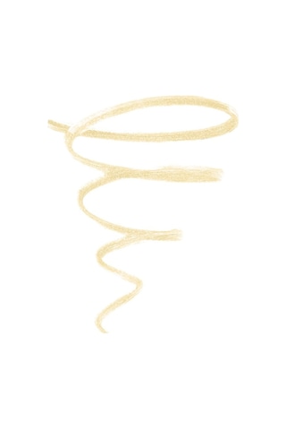 Maybelline New York Master Drama Eyeliner Lightliner 15 Gold Ray