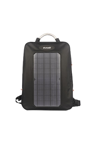 Arçelik 8w Solar Sırt Çantası Taşınabilir Güneş Paneli