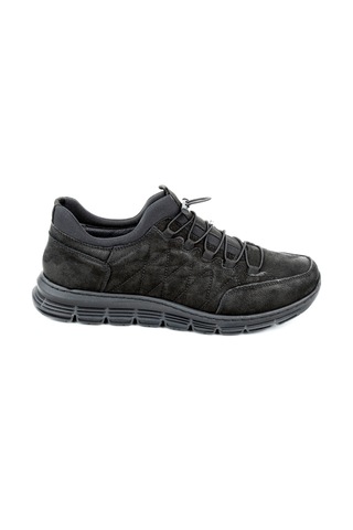 Dexter Dx479289-10 Erkek Sneaker Çok Renkli