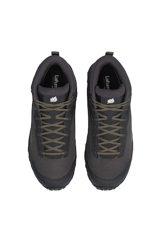 Lafuma Alpıc Cl Mıd Erkek Bot Lfg2335 7523 Gri