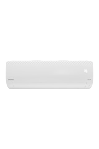 Grundig GAC18002 18000 Btu Split Klima