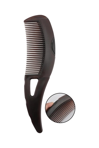 Kepek Tarağı, Saç Derisi Tarağı, Sedef Hastalığı Tarağı, Kepek Giderici Tarağı, Saç Derisi Süpürgesi, Kepek Giderici, Bit Tarağı, Kadınlar Ve Erkekler İçin Çok Amaçlı Enerji Saç Tarağı