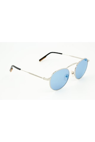 Zegna Ez 0114 16x 50 Güneş Gözlüğü