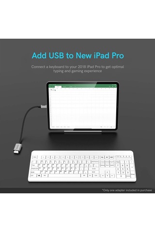 Lg 14z90pk.arw3u1 Otg Typec/pd Erkek Usb 3.0 Dişi Dönüştürücünüzle Uyumlu Tek Styz Usbc Usbc Usb 3.0 Adaptör. 5gbps