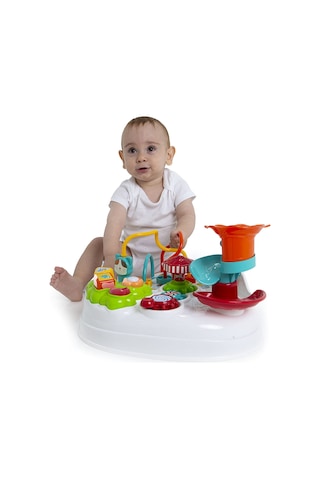 baby toys Aktivite Masası