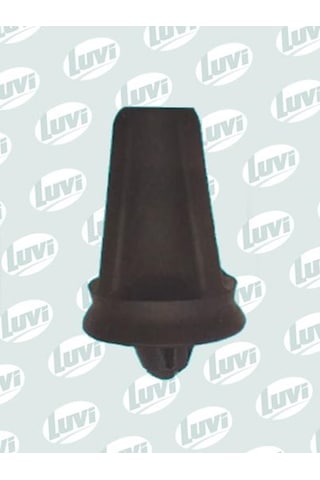 873389 MOTOR KAPUT DAYAMA TAKOZU ( 4 LÜ PAKET) 301 / CELYESEE