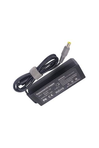 Lenovo X230 Şarj Aleti Adaptör