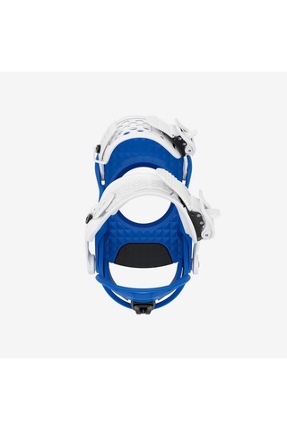 Union Cadet Mini Blue 2026 Mavi