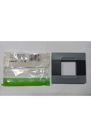 Antrasit 2m Kàdra Technopolymer