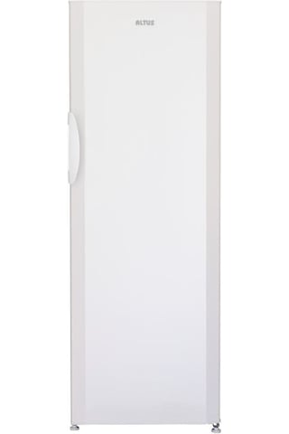 Altus AL 709 NF 256 LT 7 Çekmeceli No-Frost Dikey Derin Dondurucu