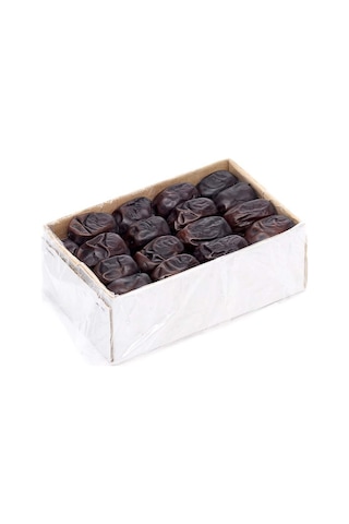 İran Yumuşak Hurma 2 x 550 G