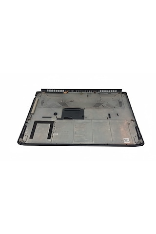 Asus Fx504ge-e4777-gaming, Fx504gd-78050-gaming Alt Kasa Siyah