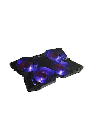 Preo My Cooler MGF01 Gaming Notebook Soğutucu