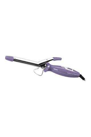 Philips HP4657/70 Salon Curl Essential Saç Maşası