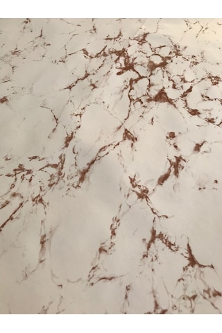 Muşamba Masa Örtüsü Pvc Astarli (444802594)