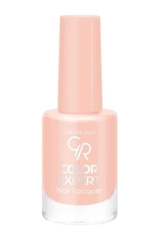 Expert Nail Lacquer No: 167 - Geniş Fırçalı Oje 10.2 Ml Diğer