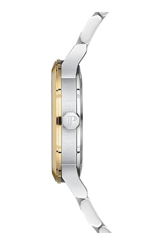 Jacques Philippe Swiss Madde JPQLS1673X8 Kadın Kol Saati
