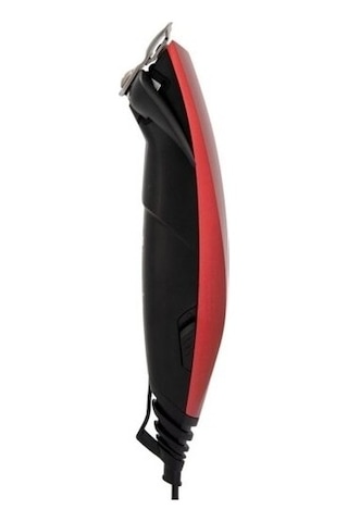 Goldmaster Ruby GM-8103 Saç Kesme Makinesi