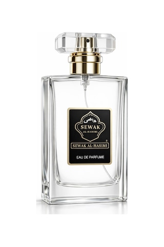 Sewak Al-Haşimi Kadın Parfüm EDP 50 ML