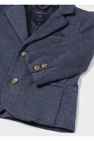 Mayoral Erkek Ceket - Mayoral - Lacivert - 36-ay - 2463--laciv Lacivert