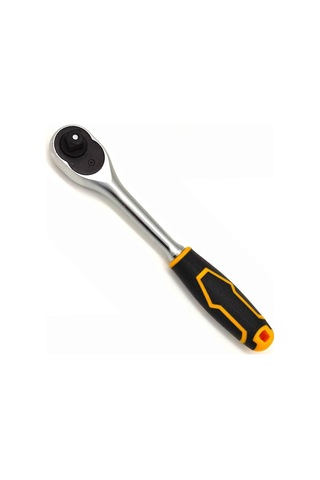 İngco Cırcır Kolu 1/2" 45 Diş