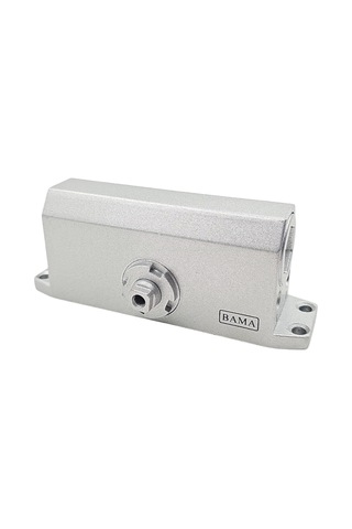 Fixonic Bama604 45-75kg No:4 Hidrolik Kapı Yayı