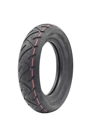 Cst Elektrikli Scooter 10 İnç Dış Lastik C9336