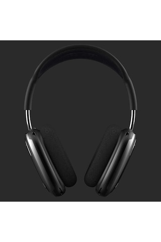 Apple Uyumlu AirPods Max Wiwu Armor One Koruyucu Kılıf ZORE-219113 Yeşil