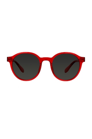 Inesta Kids Polarized Ikp 9512 11 44*20*135 Güneş Gözlüğü