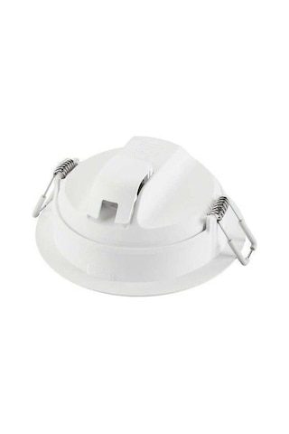 PHILIPS 59447 Meson Led Spot 5W 6500K 9 cm