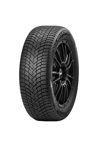 Pirelli 255/50 R19 107Y XL Scorpion All Season SF2 Dört Mevsim Lastiği 2025