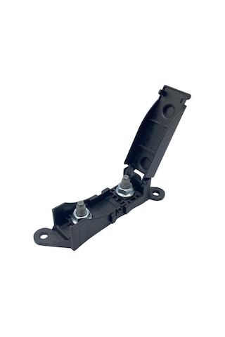 Mta Megaval Sigorta Yuvası 30 90 Mm
