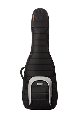 Mono M80-eb-blk M80 Bass Gigbag Siyah